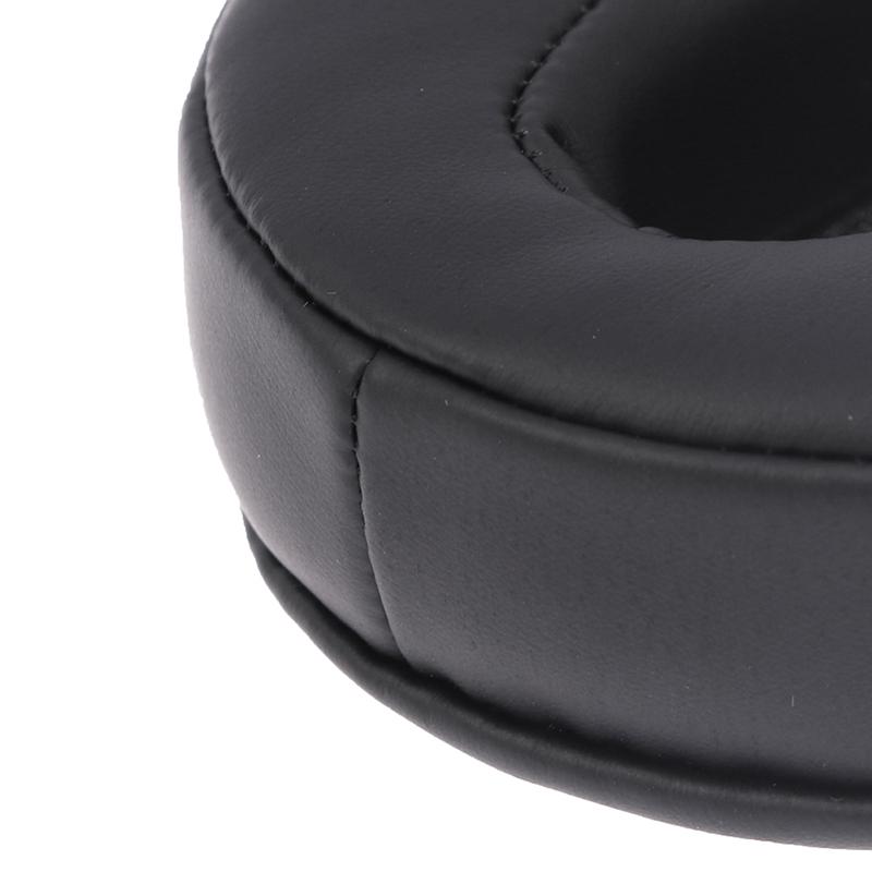 2 шт./компл. амбушюры для беспроводных наушников Sennheiser Hd4.50 Btnc амбушюры чехол