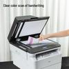 Deli M3400ADN A4 Black & White Multifunction Printer CN plug (adapter included)
