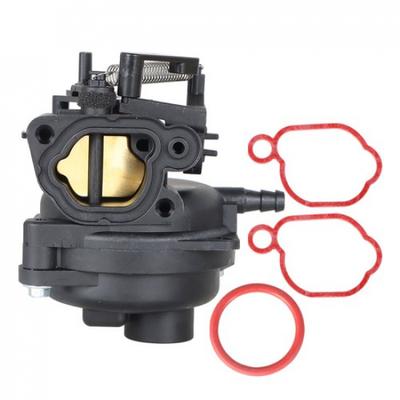 Карбюратор 799584 594058 Для B & S 550EX 725EXI 625EX 675EX 140cc