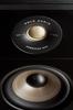 POLK AUDIO SIGNATURE ELITE ES10 Surround Speaker Black ES10BLK набор из (1 2)