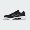 adidas VELOSTAR Унисекс Беговая Обувь
