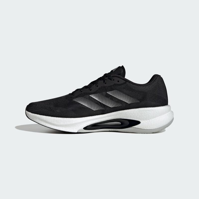 adidas VELOSTAR Унисекс Беговая Обувь