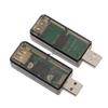 USB-USB Изолятор ADuM3160 Цифровой Сигнал Аудио Питание Изолятор