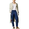 adidas Штаны Originals Italy IY4630