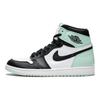 Jordan 1 Ретро Высокий Иглу 861428-100