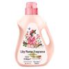 Liby Master Fragrance Натуральный стиральный порошок