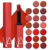 Матовая помада Power Matte Lipstick