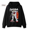 2025 New Arrivals Boys GUNDAM Hoodie Pullover Hoodie Robot Childrens Pullover Hoodie Cool Age 4-14 Breathable Polyester