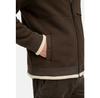 Флисовая куртка Camel Active 409402/2W34