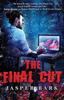 Книга The Final Cut
