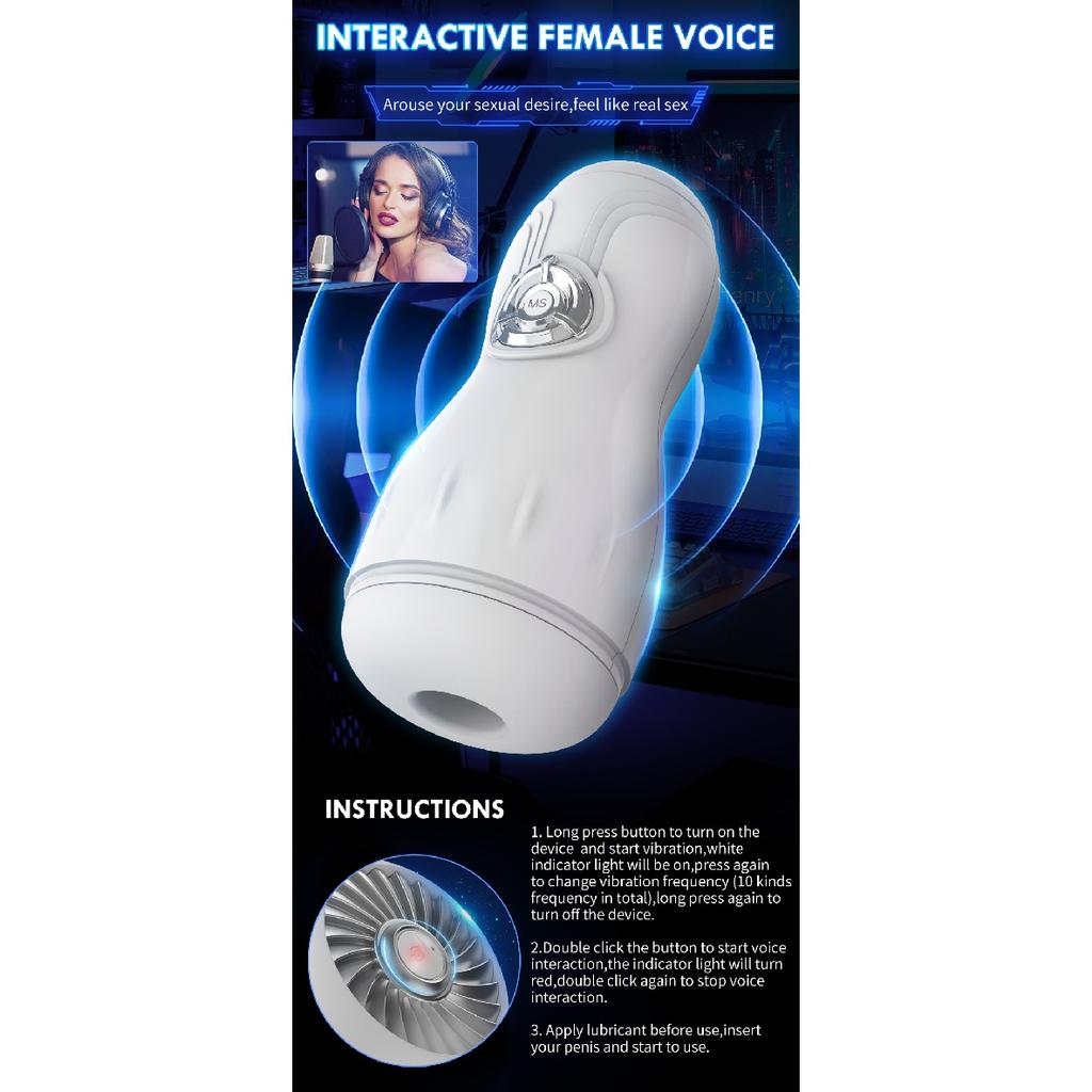 Автоматический мужской сосущий мастубатор, вибрационная машина для минета, чашка для мастурбации, секс-игрушки, товары для взрослых для мужчин, мастурбация