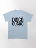 The Offspring Disco Sucks Classic T-Shirt