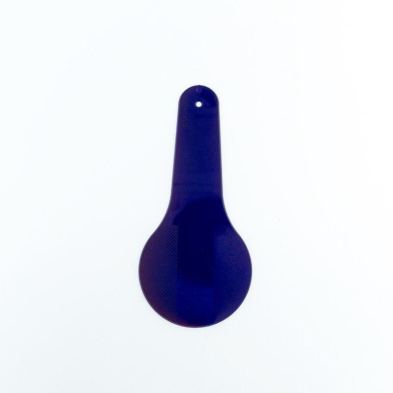 Baby Montessori Educational Painting Drawing Color Matching Cognition Plastic Kids Training Toys