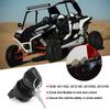 Motorcycle Ignition Switch Lock Keys Set Fit for Polaris RZR 570 800 900 1000 4011002