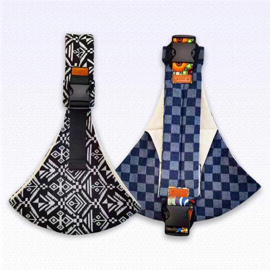 Регулируемая переноска для новорожденных и малышей от 5 месяцев до 3,5 лет, эргономичная, нагрузка 50 фунтов