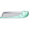 ReFa HEART COMB Aira Изумрудный Цвет Инструмент для Укладки Волос