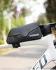 Magnetic Front Beam Saddle Bag for Mountain & Road Bikes