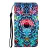 Для Xiaomi Redmi 15C 15 4G 5G Чехол-книга Fundas для Redmi 15 A5 14C 13 13C Note 14 Pro Plus Coque Кожаный чехол-книжка Кошелек Чехол для телефона