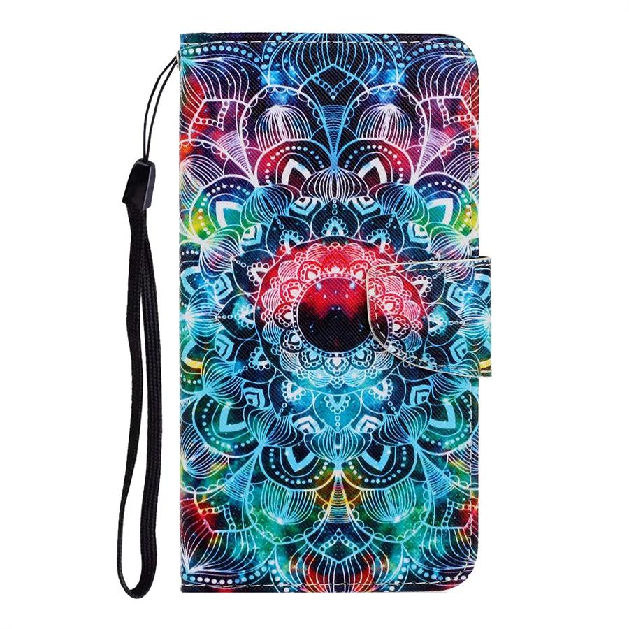 Для Xiaomi Redmi 15C 15 4G 5G Чехол-книга Fundas для Redmi 15 A5 14C 13 13C Note 14 Pro Plus Coque Кожаный чехол-книжка Кошелек Чехол для телефона