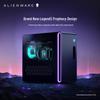Игровой настольный ПК Alienware Starship R17 (Китайская версия)