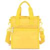 Сумка через плечо 3714 MINI TOTE C441 DAY LILY N/S [товар]