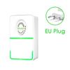 2/4/6PCS Power Saver Smart Energy Saving Box Household Voltage Stabilizer Power Factor Saver Electric Reducer Electricity Saver