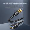 UGREEN USB 3.0 Male to Female Extension Cable