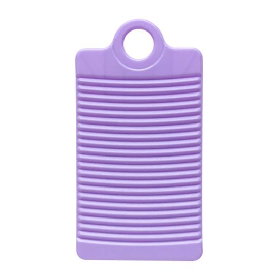 Стирка Доска Нескользящая Быстрая Дезактивация Утолщенная Портативная Мини Доска для Стирки