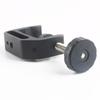 Stand Clip 1/4 inch Screw Desk Fixed Holder Clip Tripod Stand Clamp C-Type Clamp Camera Lamp Clamp