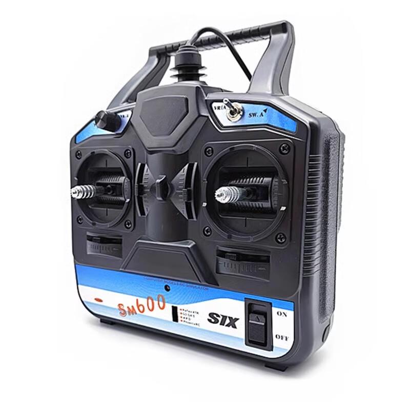 Кабель-ключ USB для авиасимулятора Phoenix RC SM600 (Китайская версия)