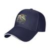 Good Charlotte  Hat Unisexs Cap Caps For Unisex Womens Baseball Cap