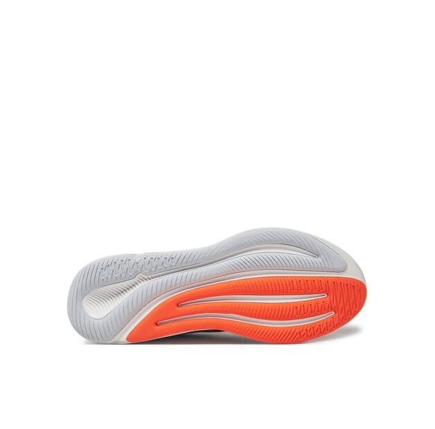 Кроссовки для бега adidas Supernova Ease