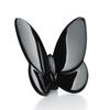 Хрустальные крылья бабочки Papillon, трепещущие, стеклянные, счастливые, бабочки, украшения, декор для дома, поделки, аксессуары, подарок на день рождения