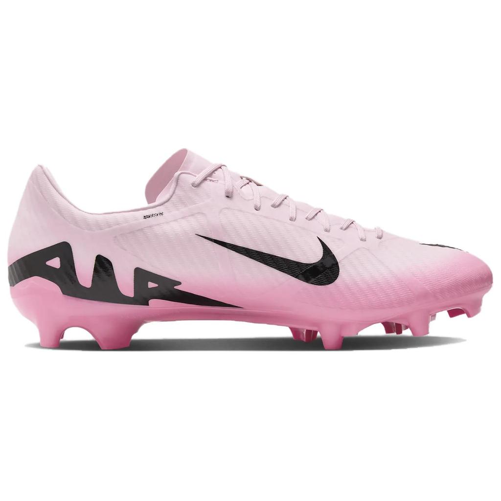 Nike Кроссовки Zoom Mercurial Vapor 15 Academy MG 'Mad Brilliance Pack' повседневные DJ5631-601