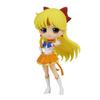 Sailor Moon Cosmos Q Posket SUPER SAILOR VENUS A