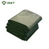 3527 Military Moisture-Proof Tent Footprint