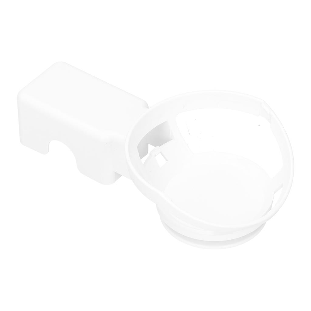 Wall Mounted Hanger Holder Stand Holder Fit for Dot 4 4th Generation Smart Speaker