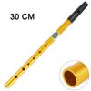 6 Hole Ireland Flute D Key Irish Whistle Musical  Accessories Irish Whistle Flute  Beginner