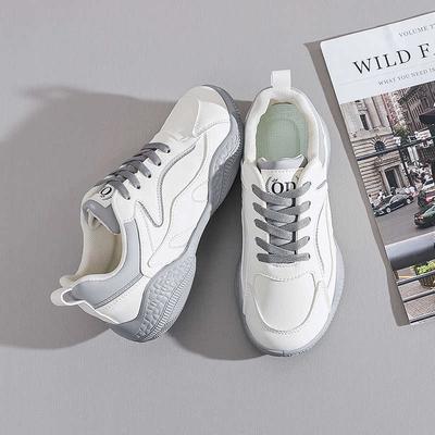 Женская обувь – Кроссовки