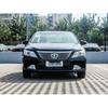 Светодиодная фара в сборе для Toyota Camry 2012-2014 (Китайская версия)