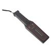 Metal Detector High Accuracy Handheld Portable Wall Finder Search Tool Accessories for Factory