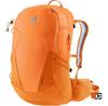 Рюкзак Deuter Futura 25 SL graphite/shale (Damen) (3400221-4409)