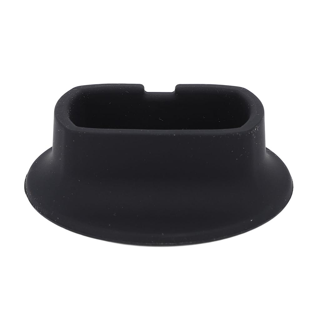 Camera Mount Stand Base Silicone Easy Cleaning Camera Mount Desktop Bracket for X4