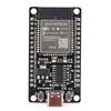 ESP32 30P Development Board WiFi+Bluetooth Module Ultra-Low Power Consumption Dual Core 30Pin ESP32-WROOM-32S 32D CP2102/CH340C