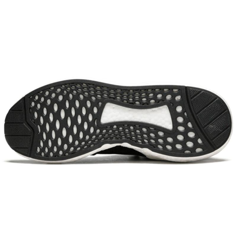 Adidas Кроссовки Eqt Support 93/17 'Milled Leather' BB1236