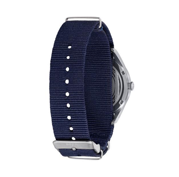Часы Breil RECON