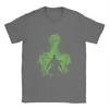 Men Ones Pieces Zoro T Shirt Manga Anime 100 Cotton Clothes Awesome Short Sleeve Round Collar Tees Birthday Present TShirt