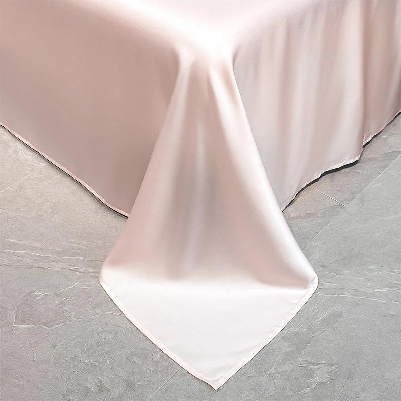 Высококачественное вышитое весенне-летнее одеяло, комплект из 4 или 3 или 1 роскошное приятное для кожи летнее одеяло, легкое одеяло