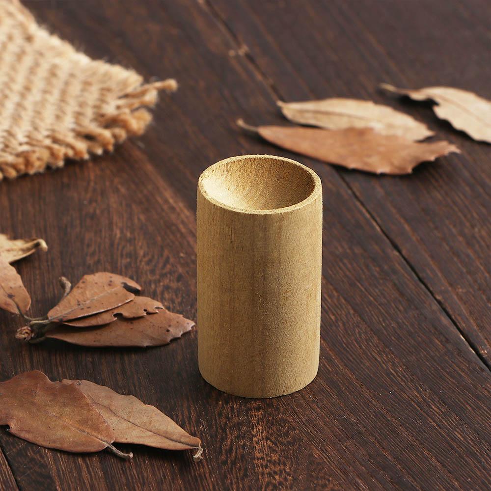 Home Eco-Friendly Aroma Sleeping Diffusion Diffuser Essential Oil Aromatherapy Diffused Wood