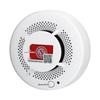 Умный датчик дыма и температуры LFang PS-818-WIFI